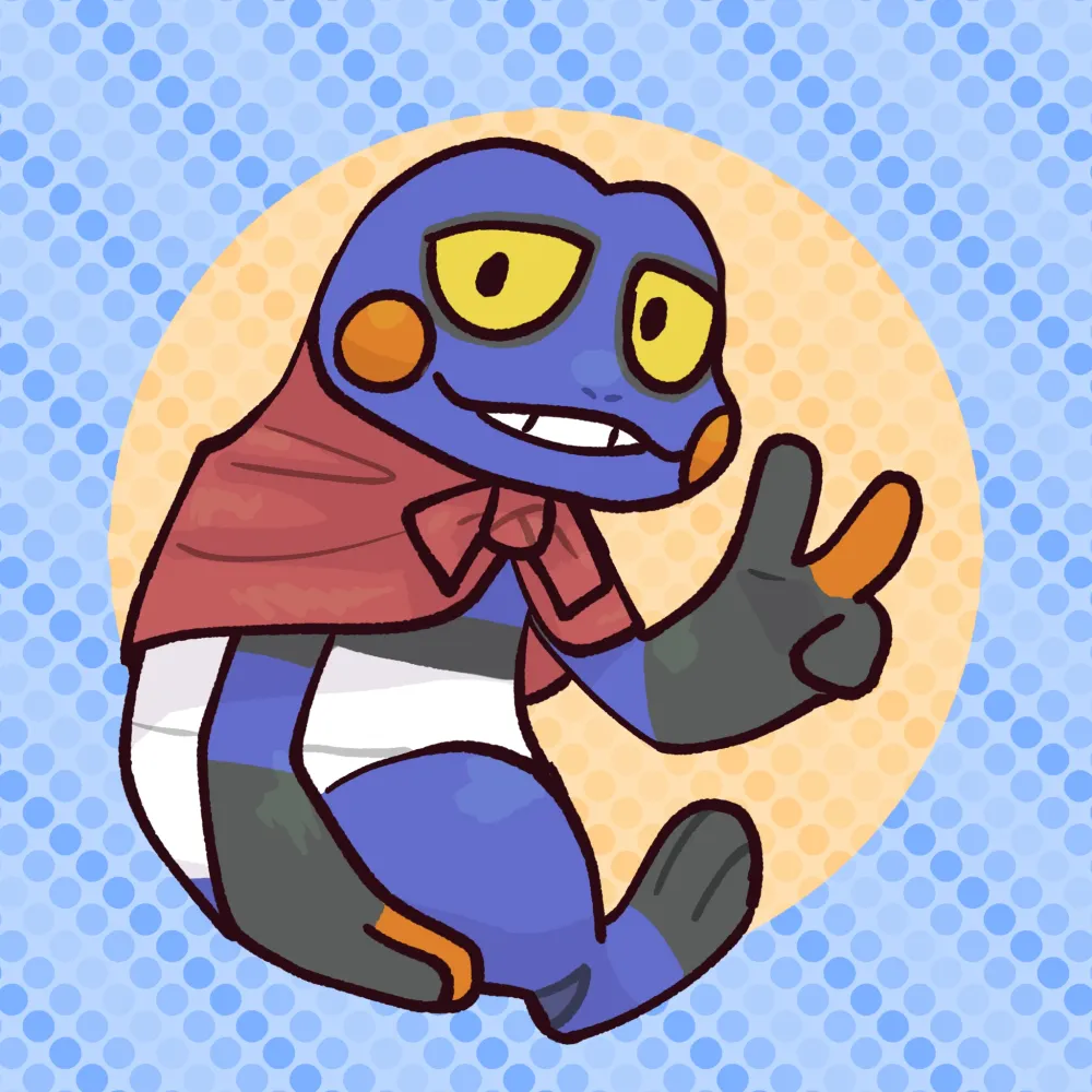 dragodrawz.bsky.social's profile picture