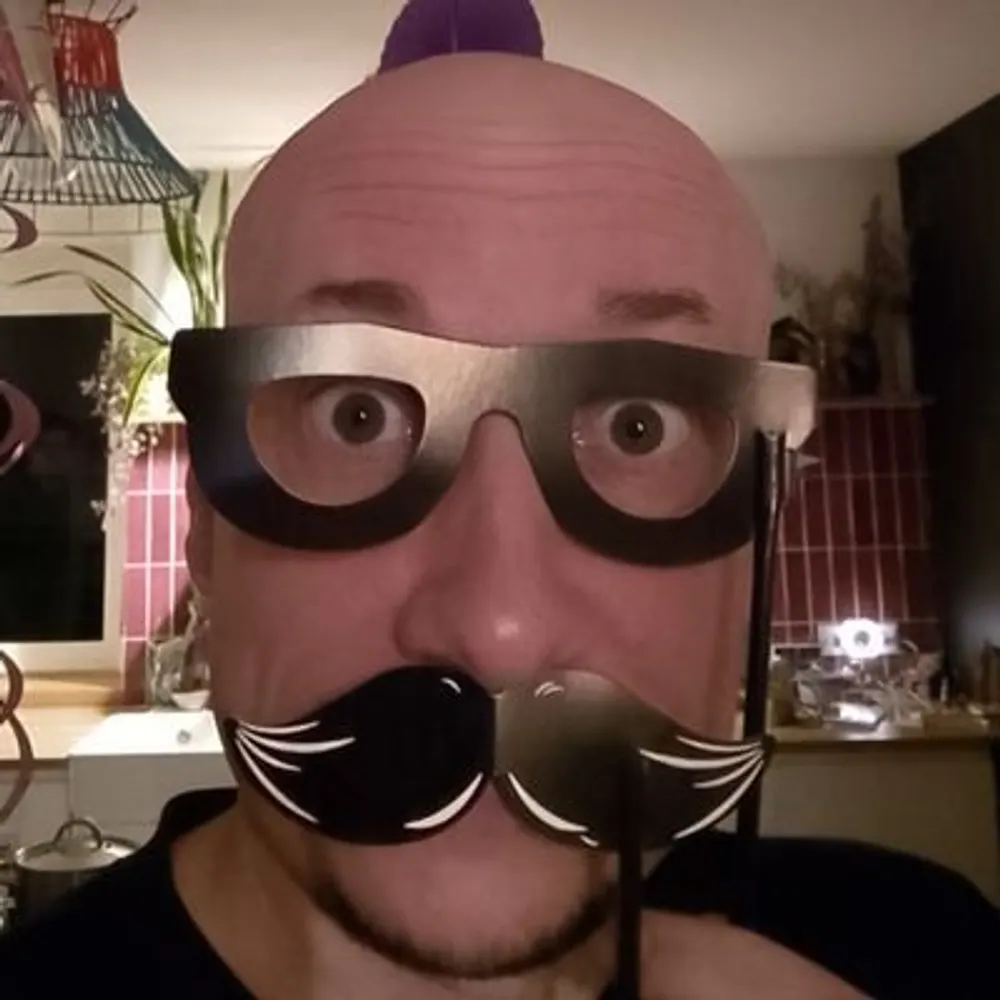 freakdave.bsky.social's profile picture