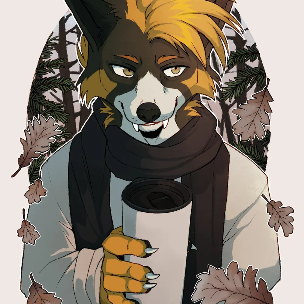 bobbycorwin.bsky.social's profile picture