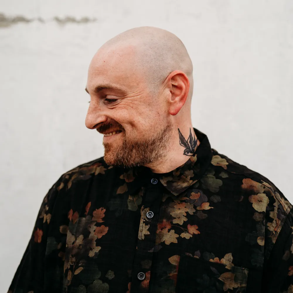 awkword.bsky.social's profile picture