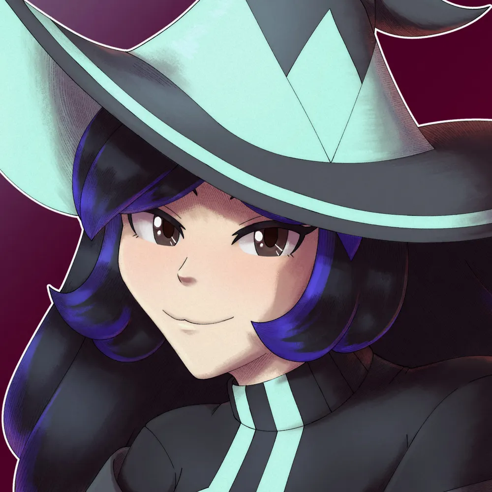 aur0raaura.bsky.social's profile picture