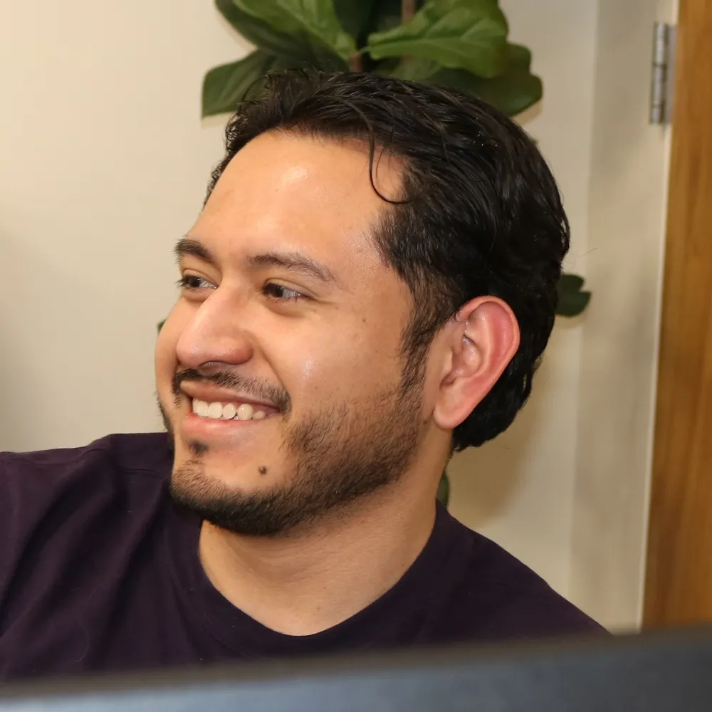 ravnicanartist.bsky.social's profile picture