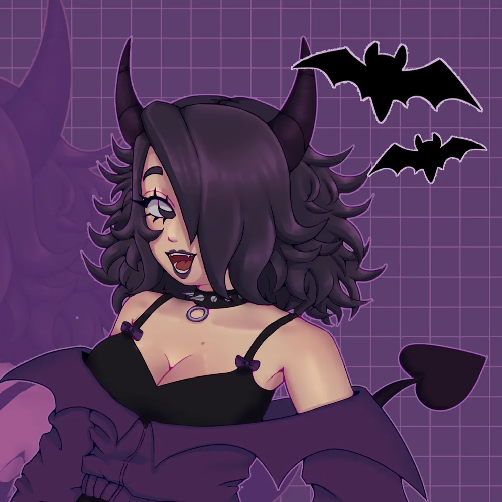 impcat.bsky.social's profile picture