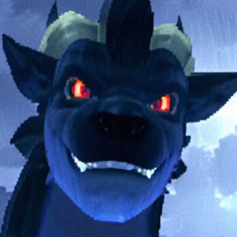 noctisdragon.bsky.social's profile picture