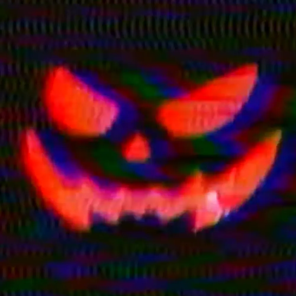 skrrtvonnegut.bsky.social's profile picture