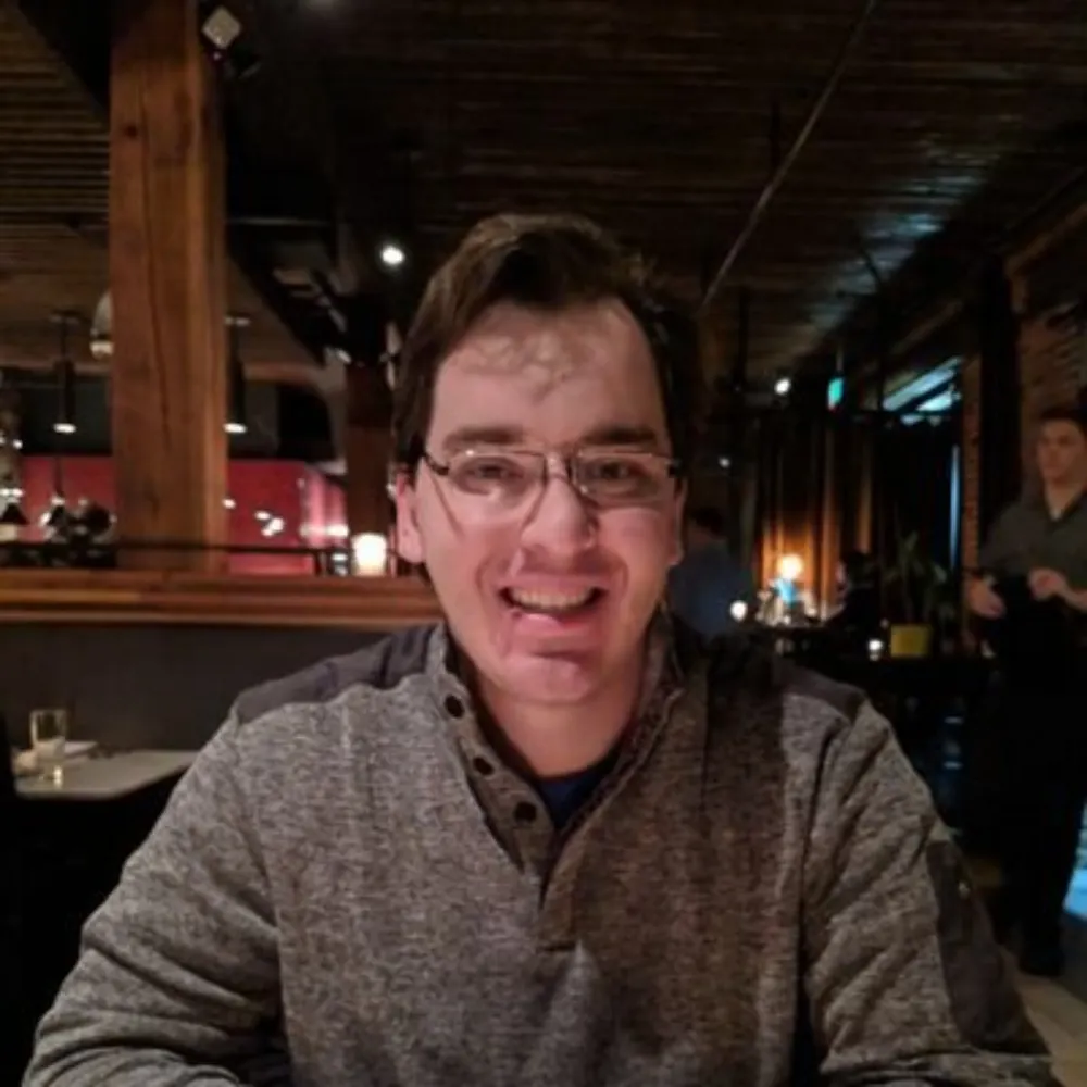 demma.bsky.social's profile picture