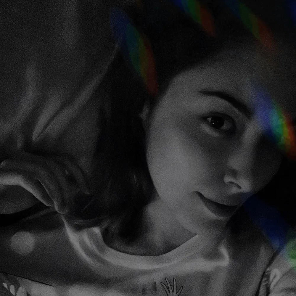 daydreamfevers.bsky.social's profile picture