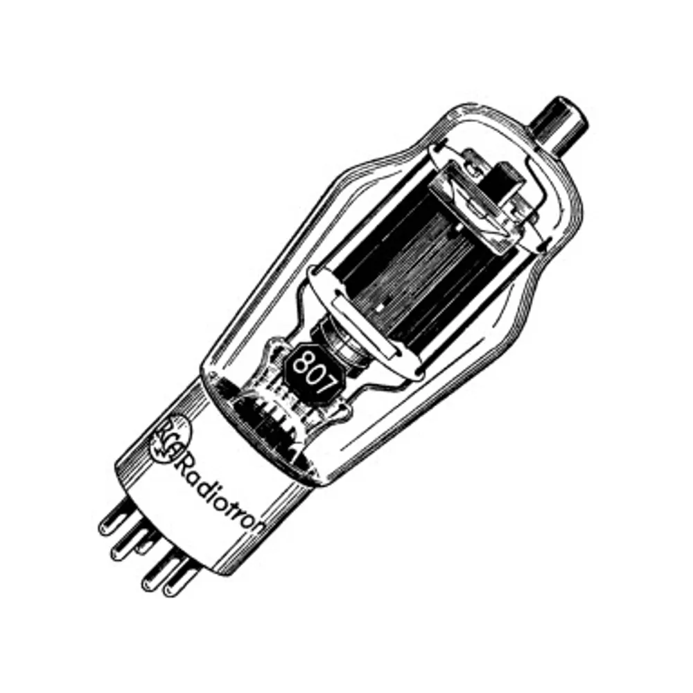 bromleyj.bsky.social's profile picture