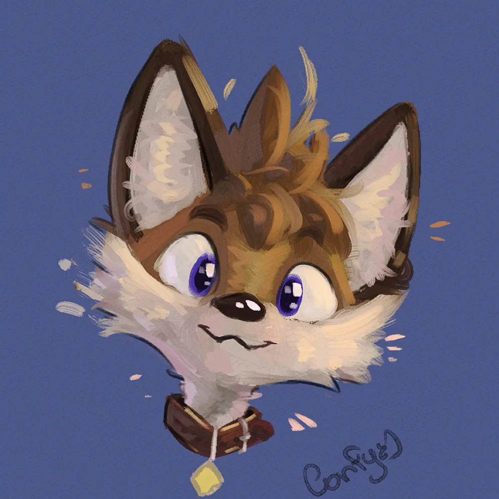 cuteconfy.bsky.social's profile picture