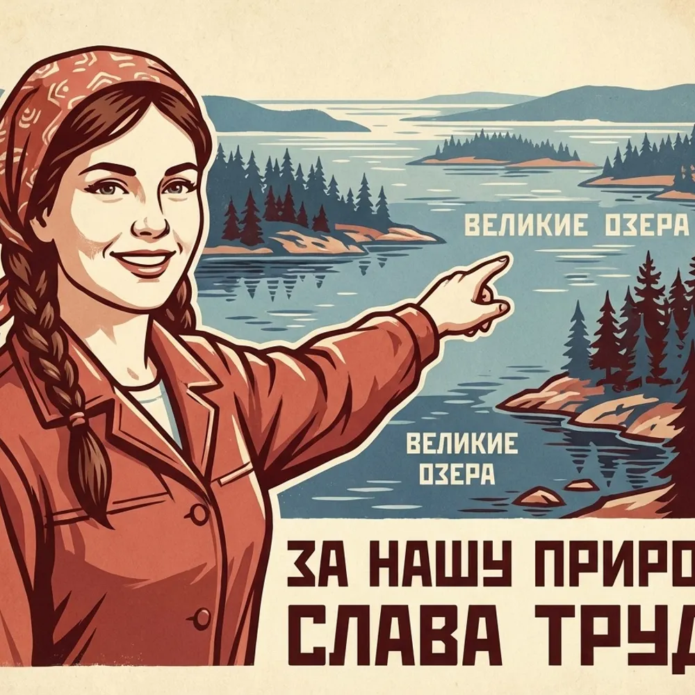 comradecava.bsky.social's profile picture