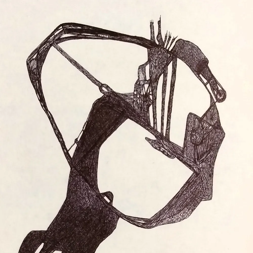 badfuta.bsky.social's profile picture