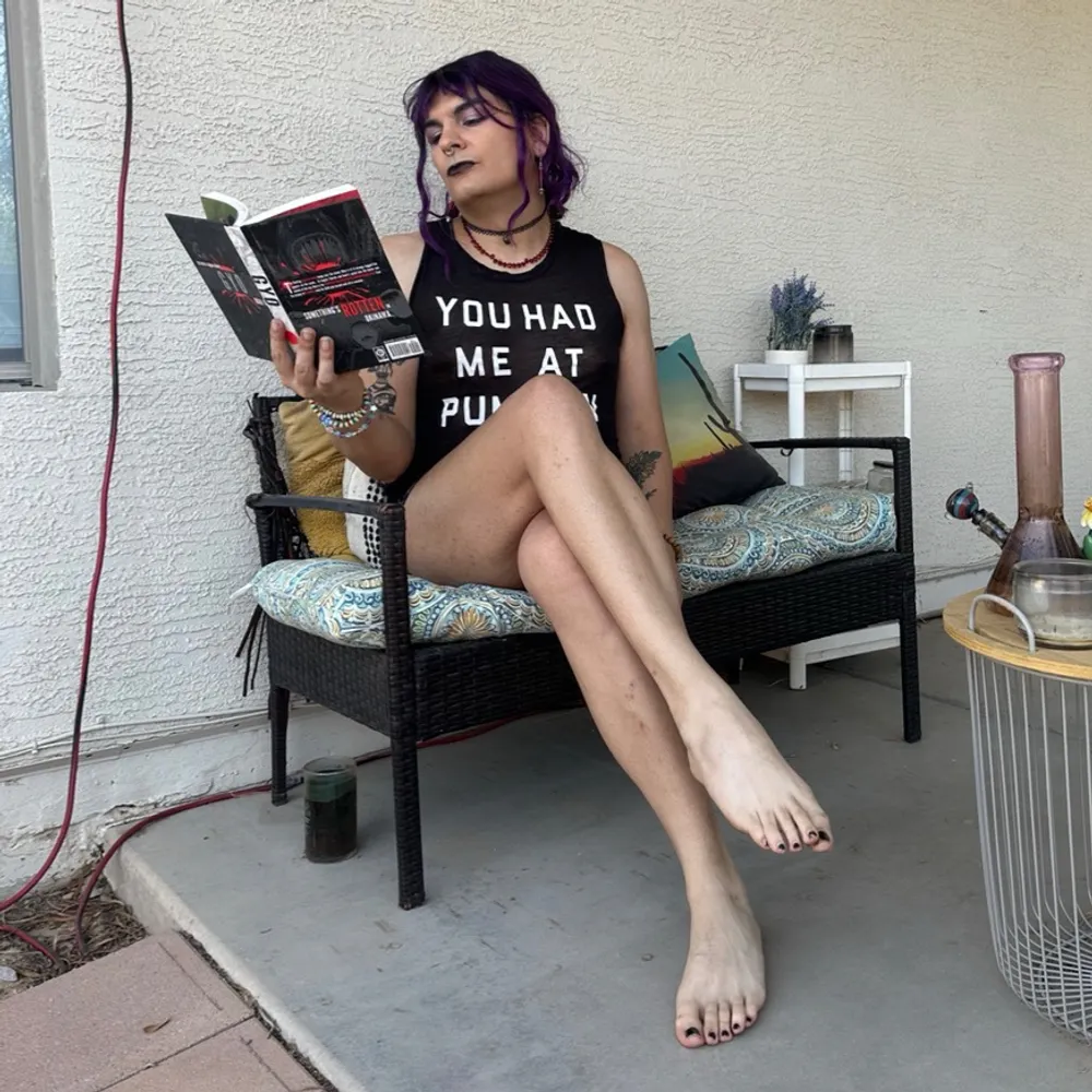 princesslobotomy.bsky.social's profile picture