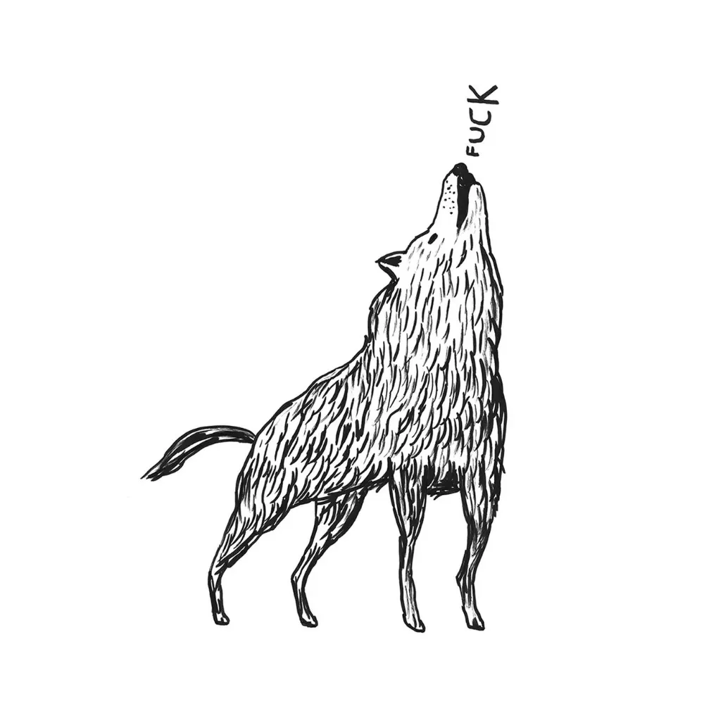 martinobeat.bsky.social's profile picture