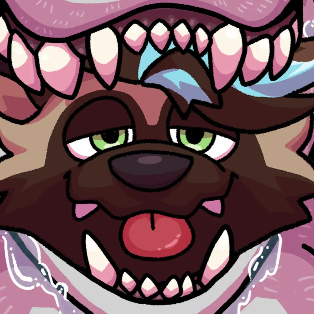 crescentgulps.bsky.social's profile picture