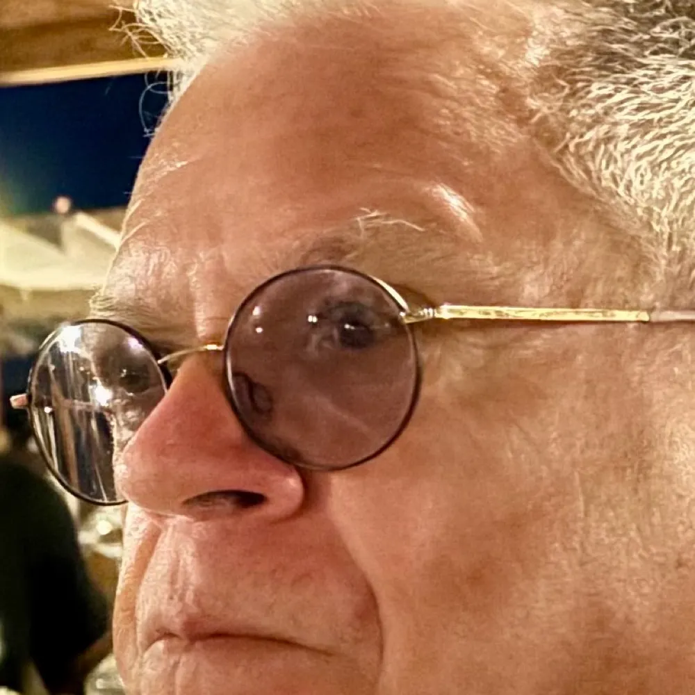 ea75.bsky.social's profile picture