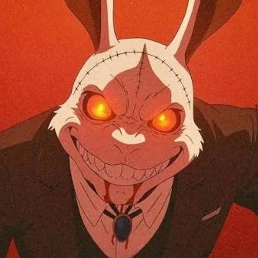 nixietubebunny.bsky.social's profile picture