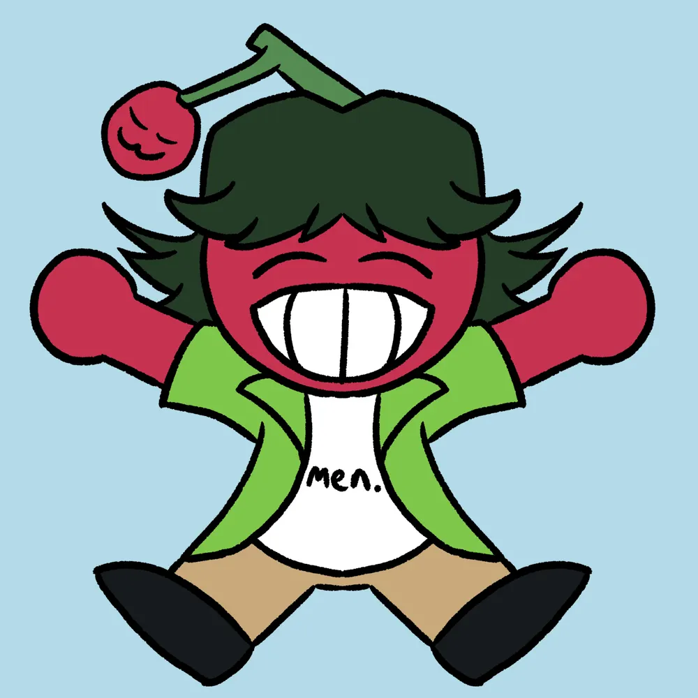 cherrylimesicle.bsky.social's profile picture