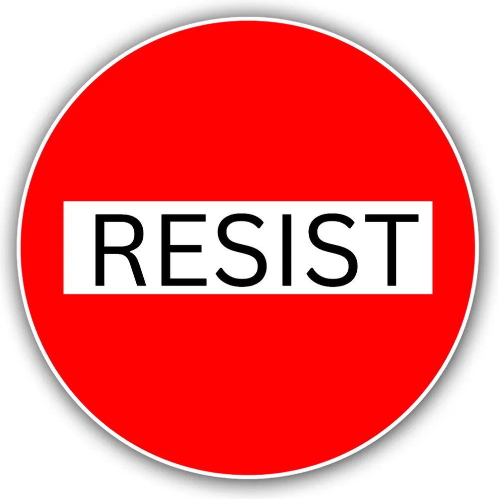 subhousewife.bsky.social's profile picture