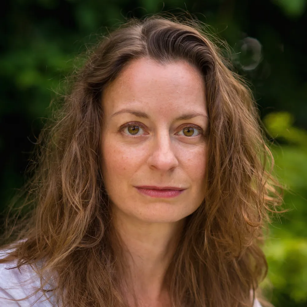 christinajriggs.bsky.social's profile picture