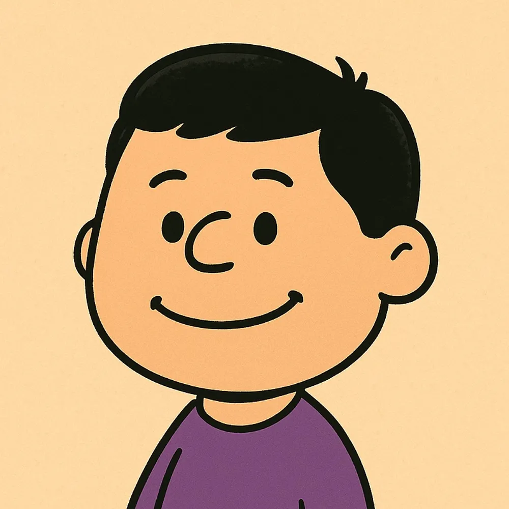 mattaltgear.bsky.social's profile picture