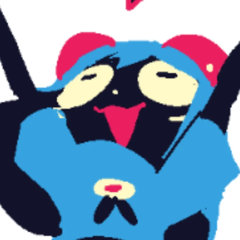 axedraws.bsky.social's profile picture