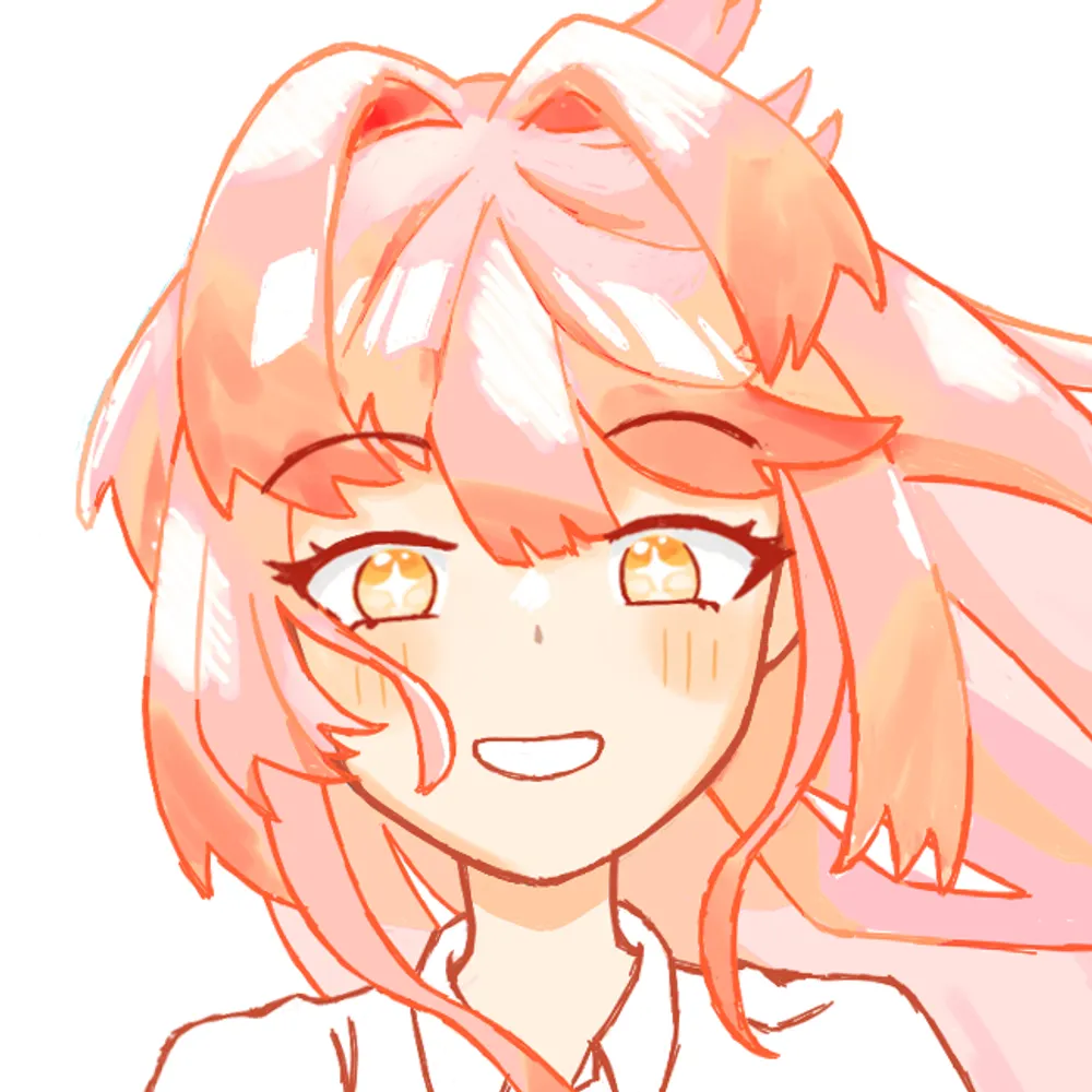 necrepe.bsky.social's profile picture