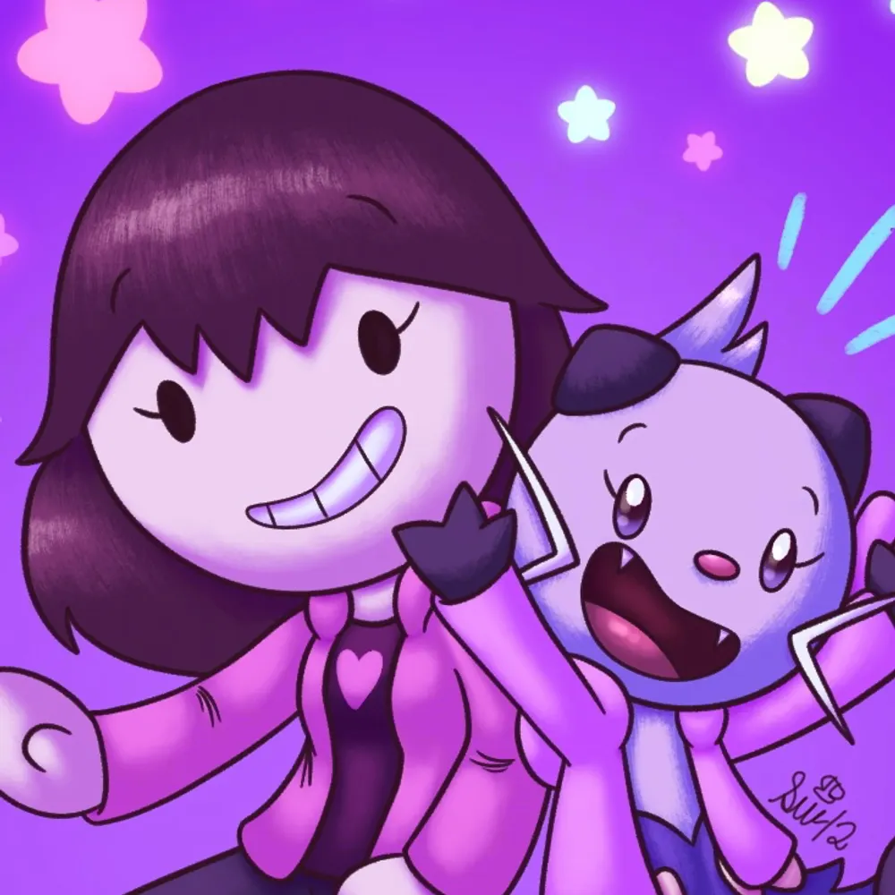 strikerwott12.bsky.social's profile picture