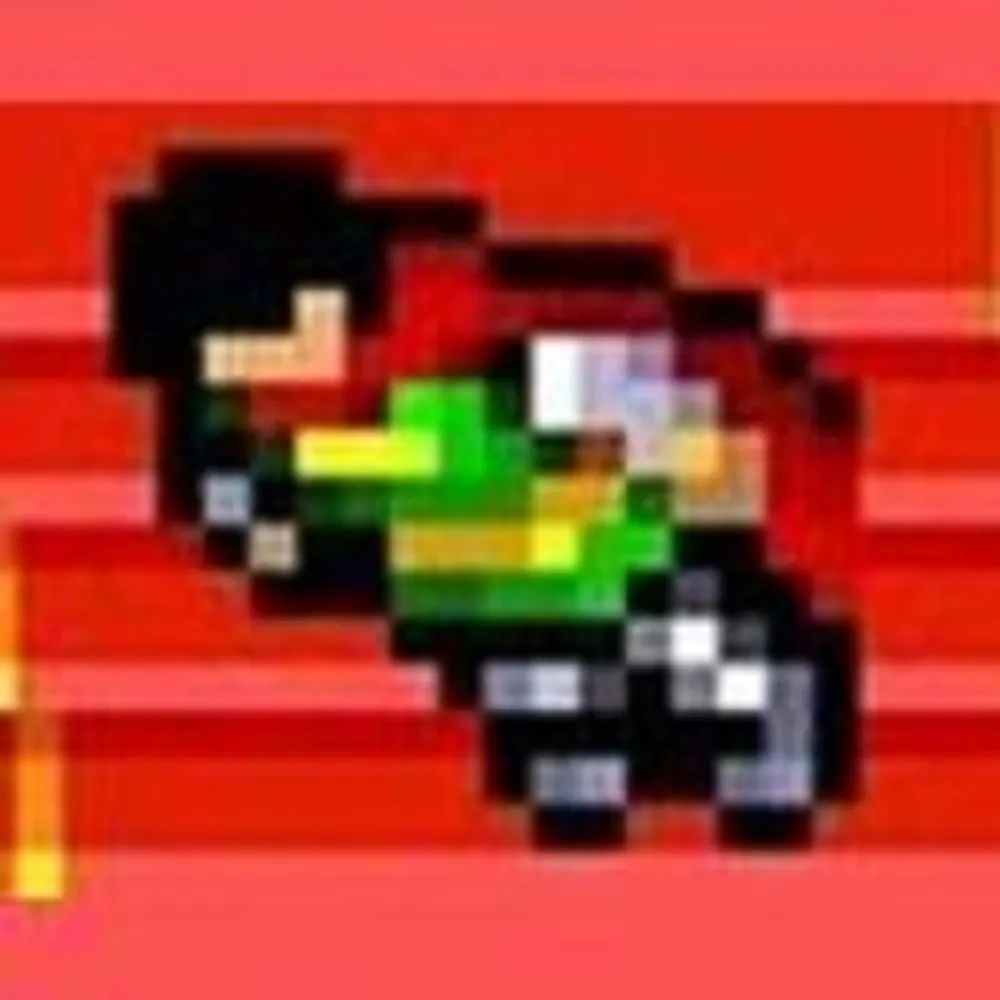 welverin.bsky.social's profile picture