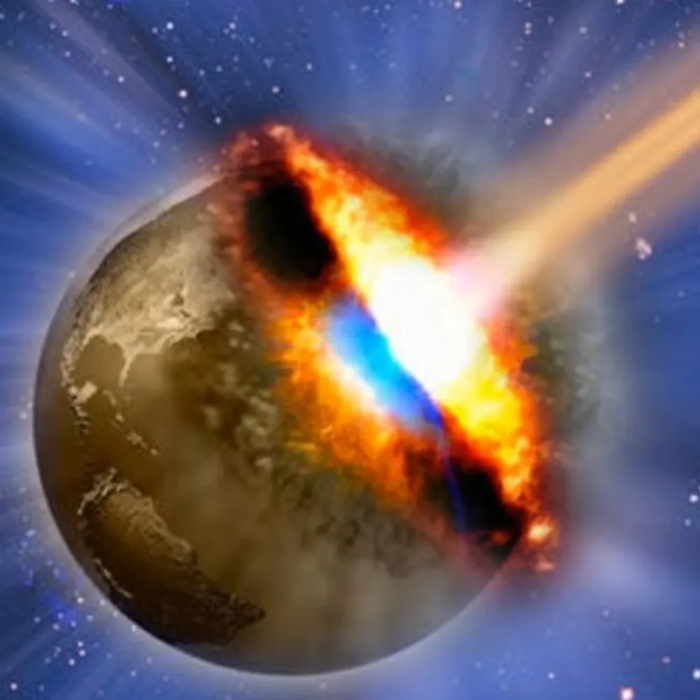 cosmichomicide.bsky.social's profile picture