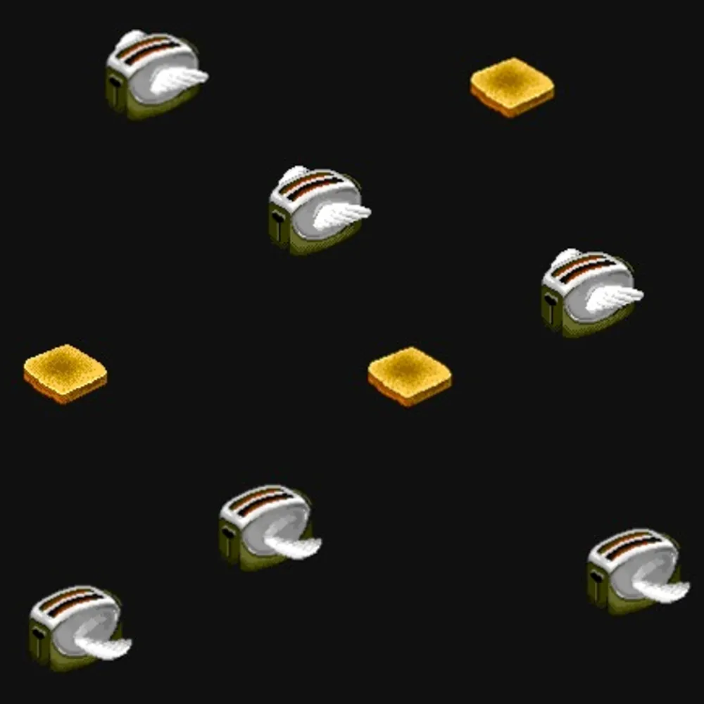 andthereyouhaveit.bsky.social's profile picture