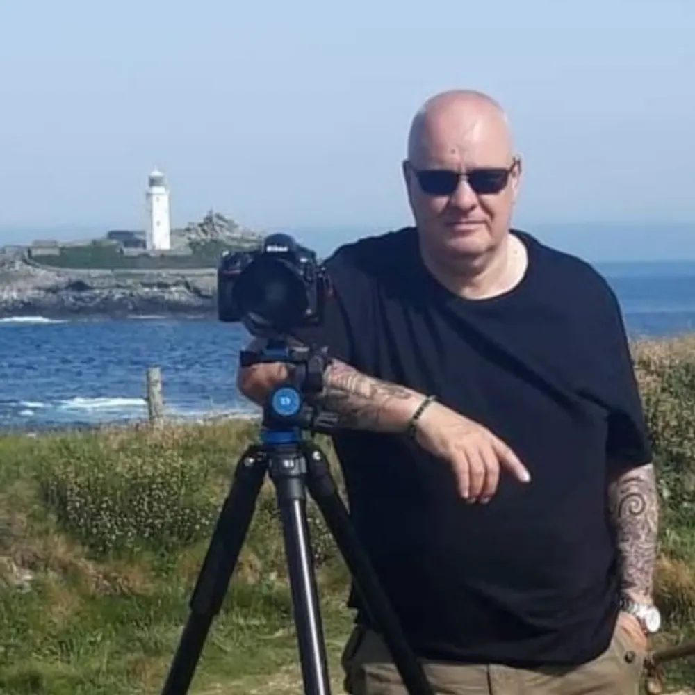 davebphotography.bsky.social's profile picture