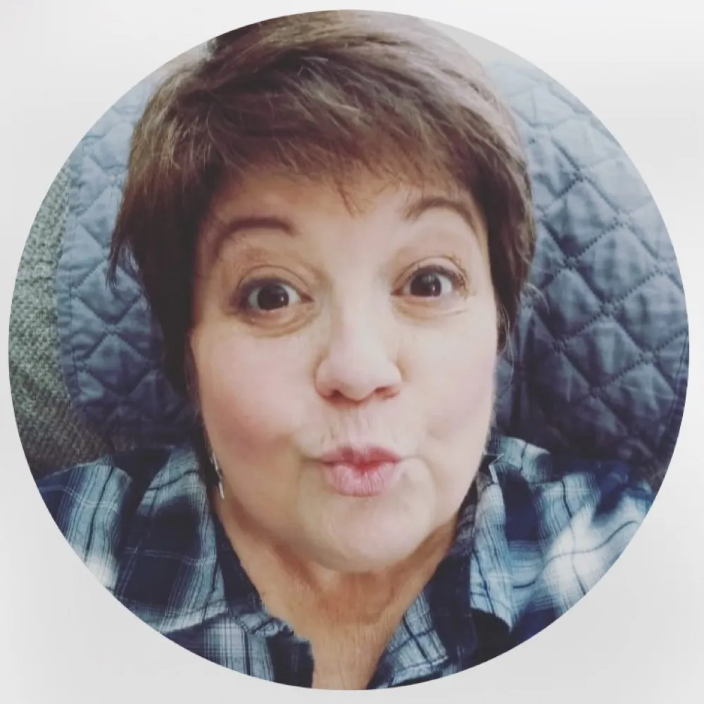 chachaanez.bsky.social's profile picture