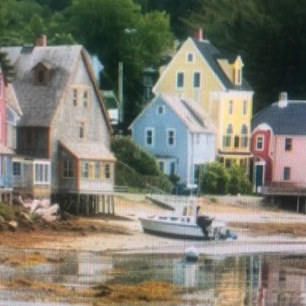 cottagebythesea.bsky.social's profile picture