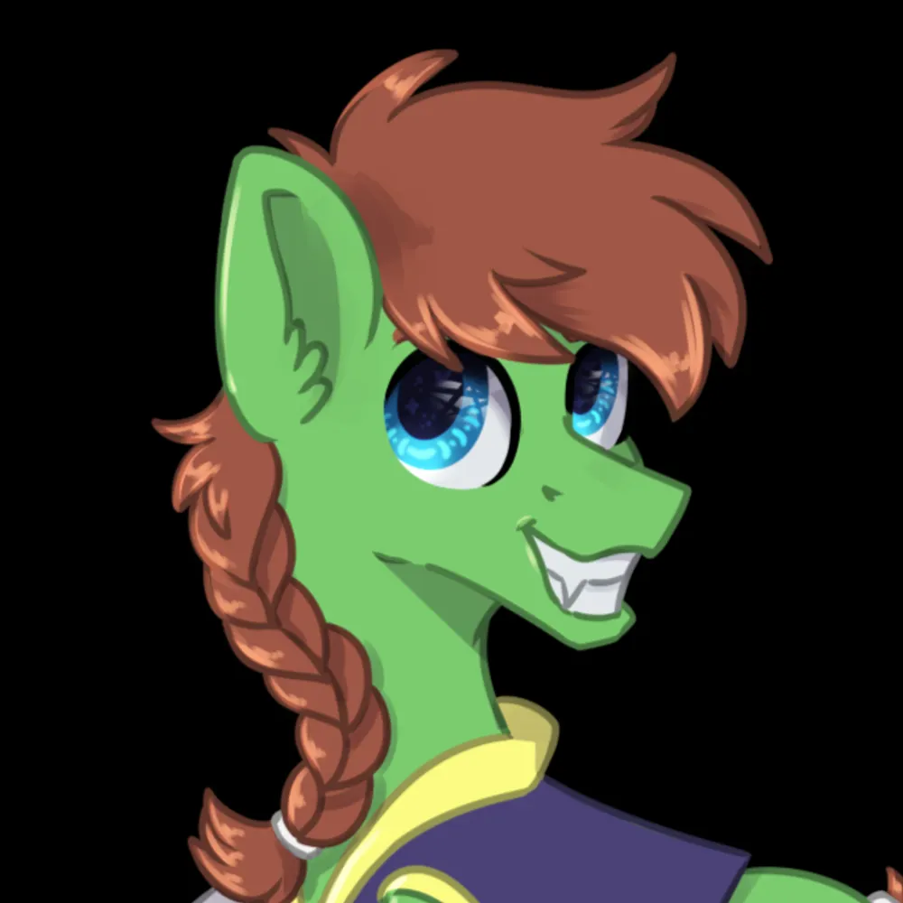 doc13.bsky.social's profile picture