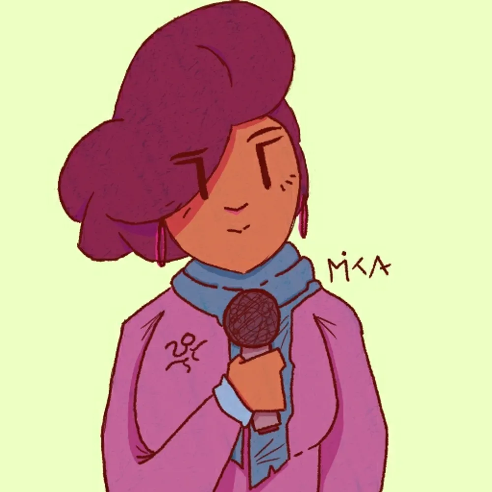 noticiasdoleao.bsky.social's profile picture