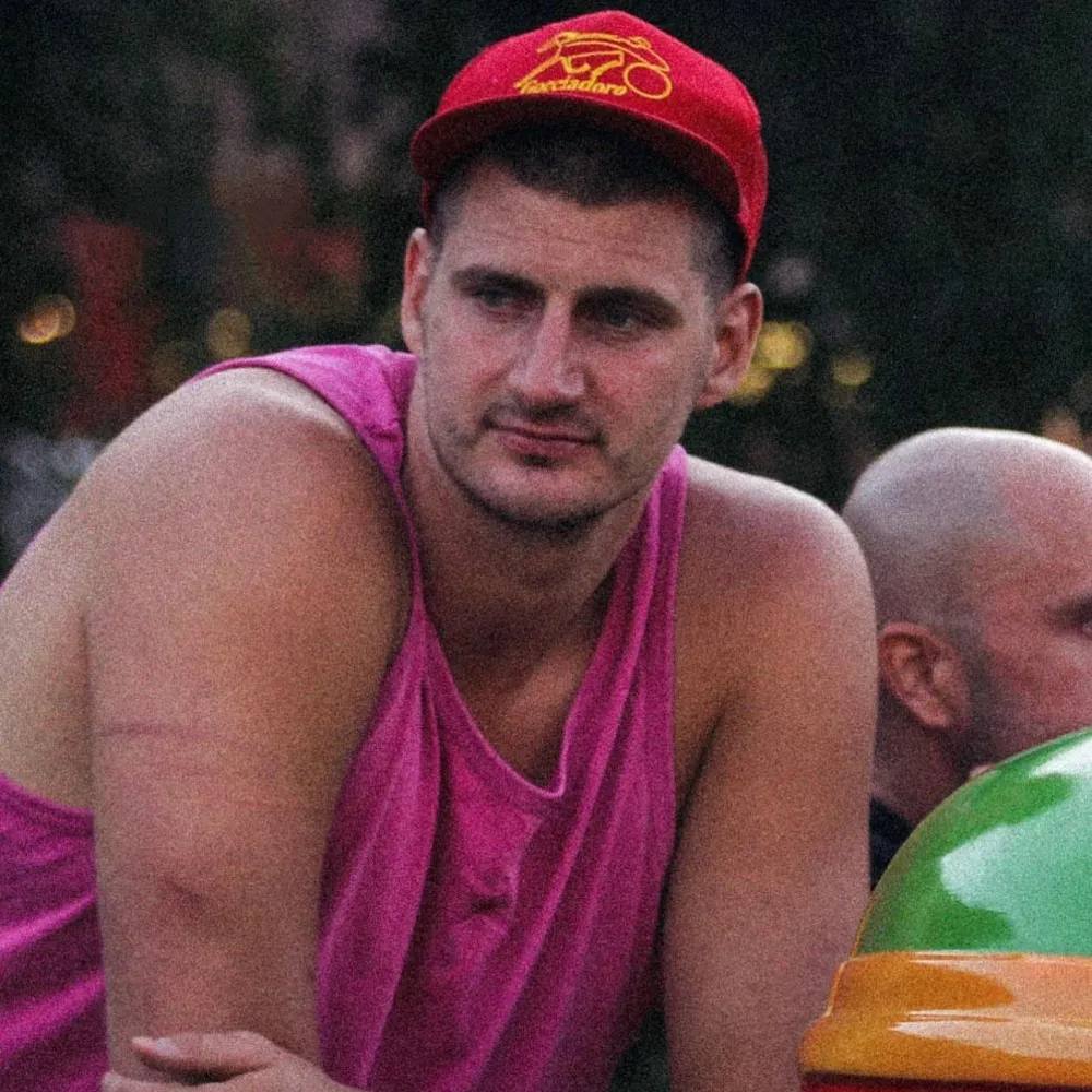 ronaldraygun.bsky.social's profile picture