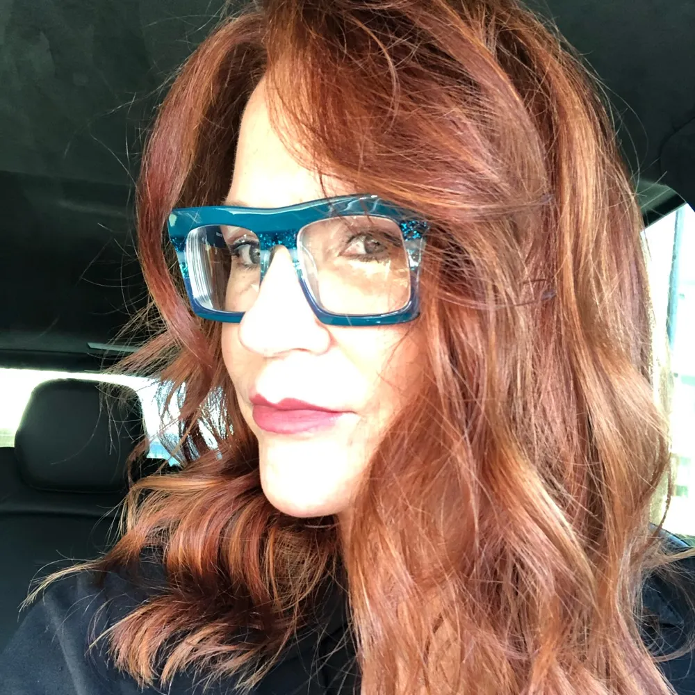 naturallyaspirated.bsky.social's profile picture