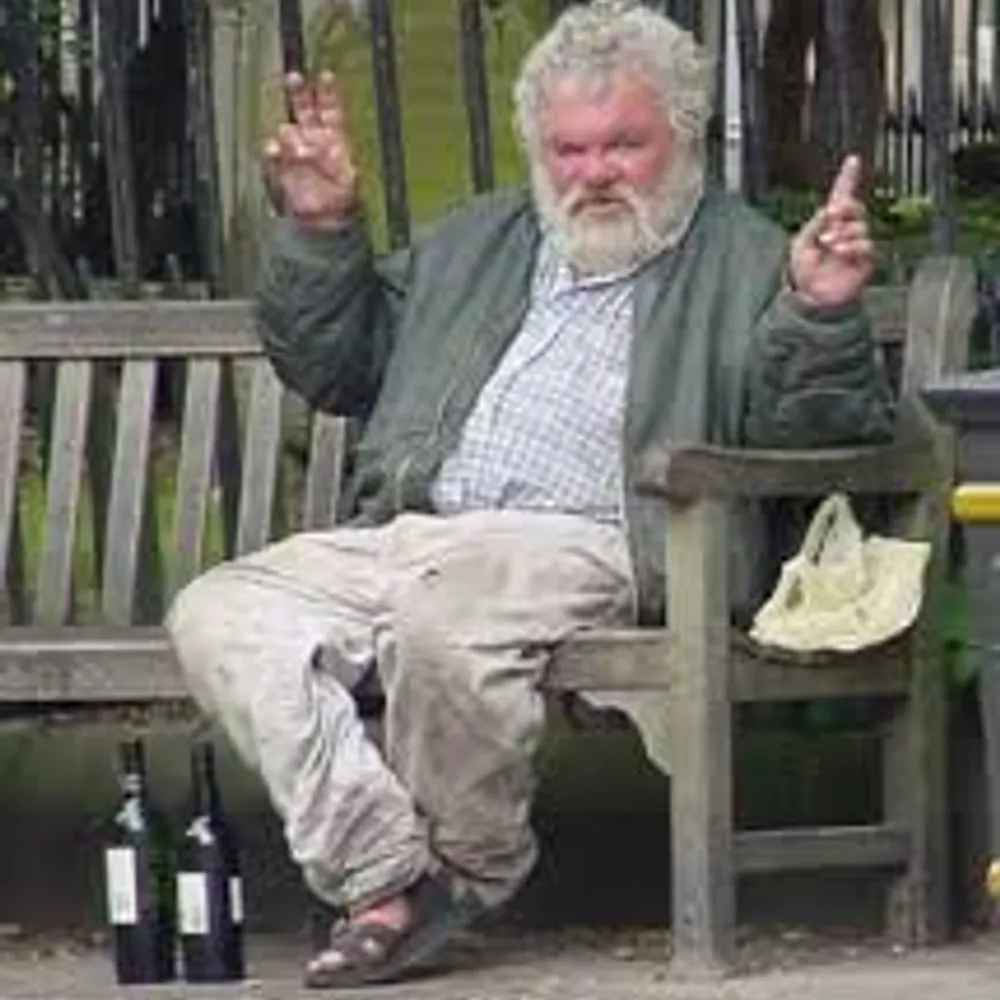 dannydiddle.bsky.social's profile picture