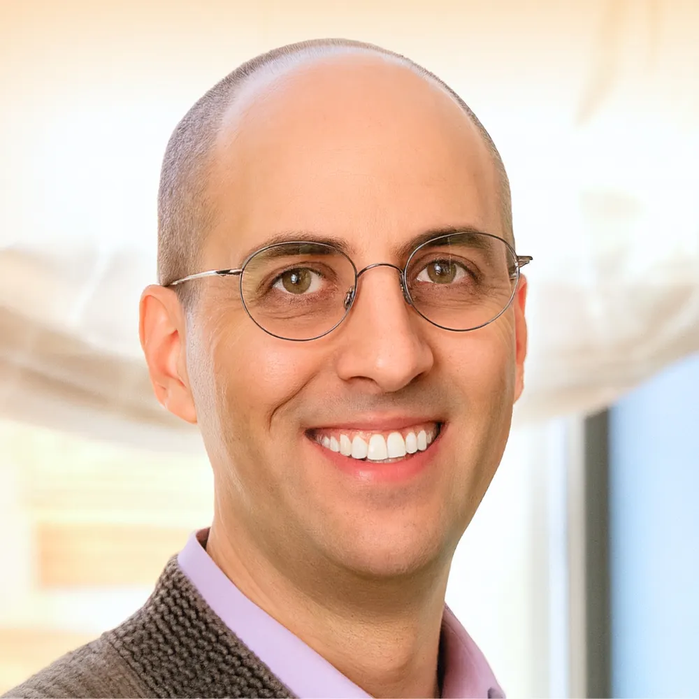 argentini.us's profile picture