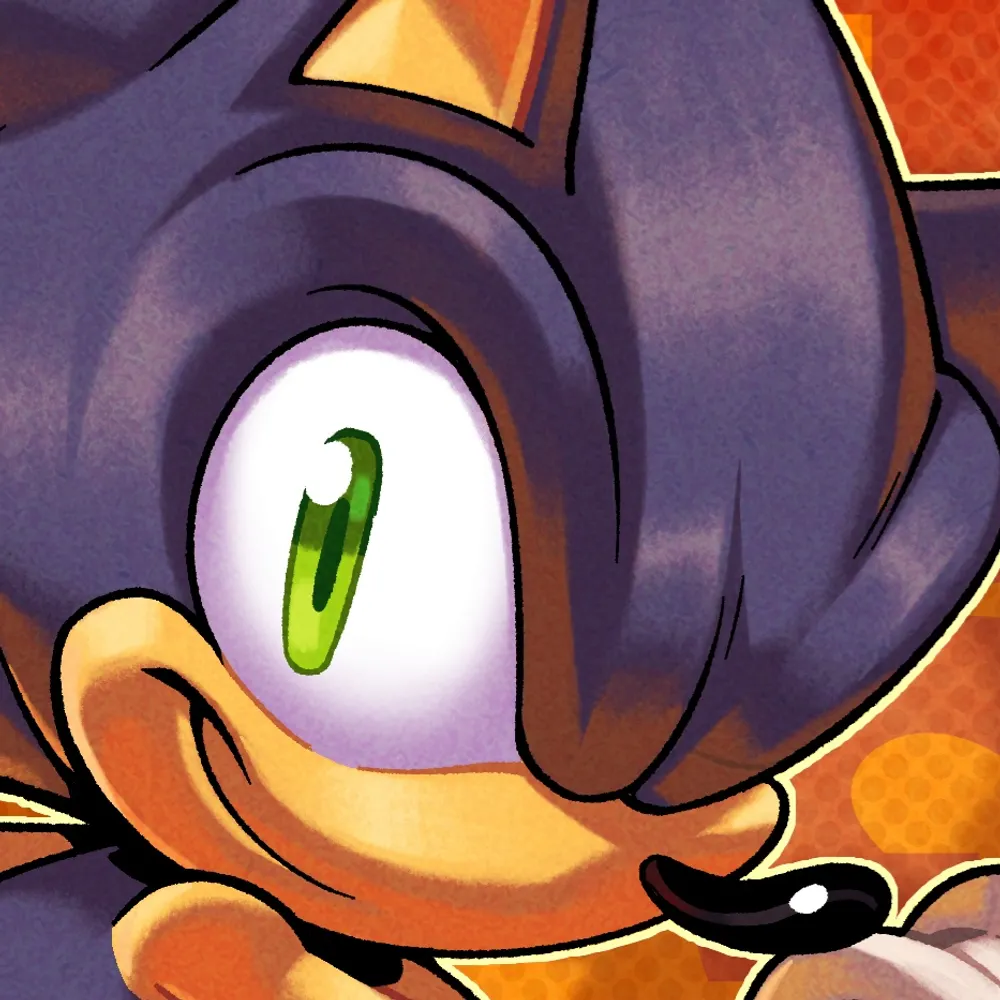 lemon-eyebrows.bsky.social's profile picture