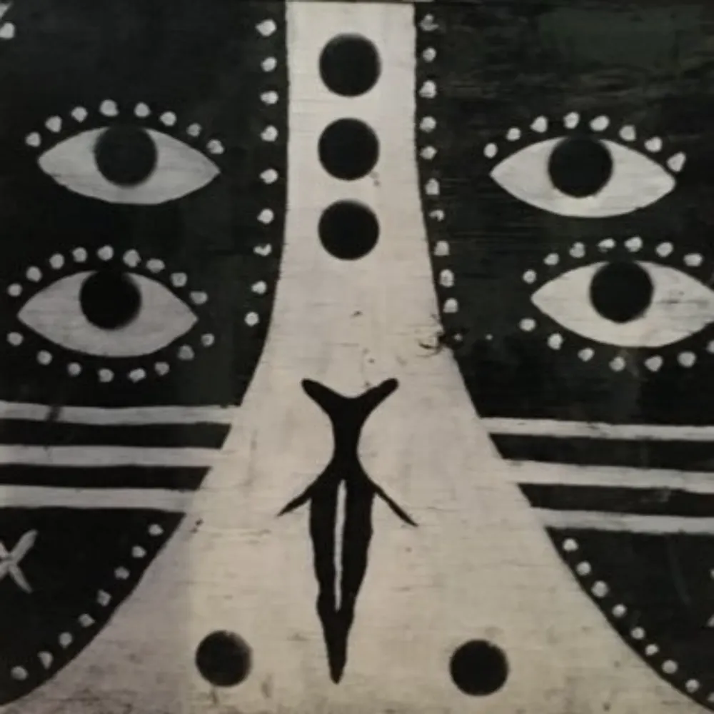 catacalypto.bsky.social's profile picture