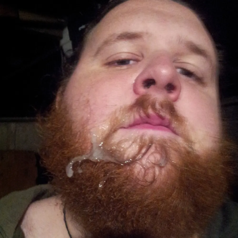 psychedelibear.bsky.social's profile picture