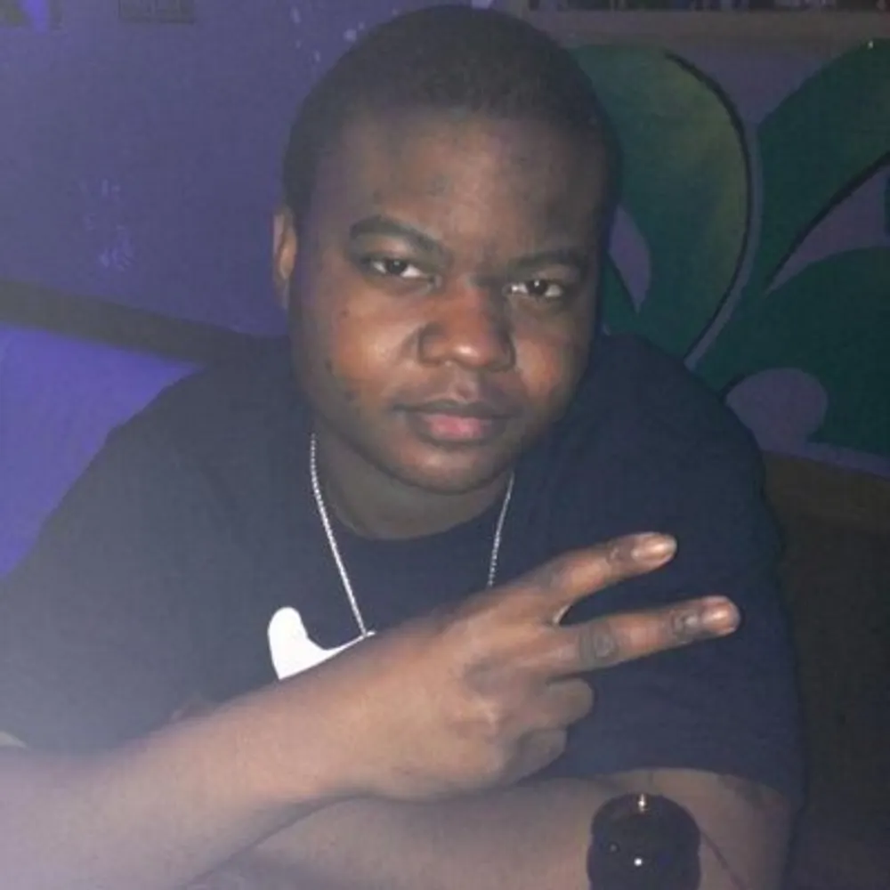 oxide0ne.bsky.social's profile picture