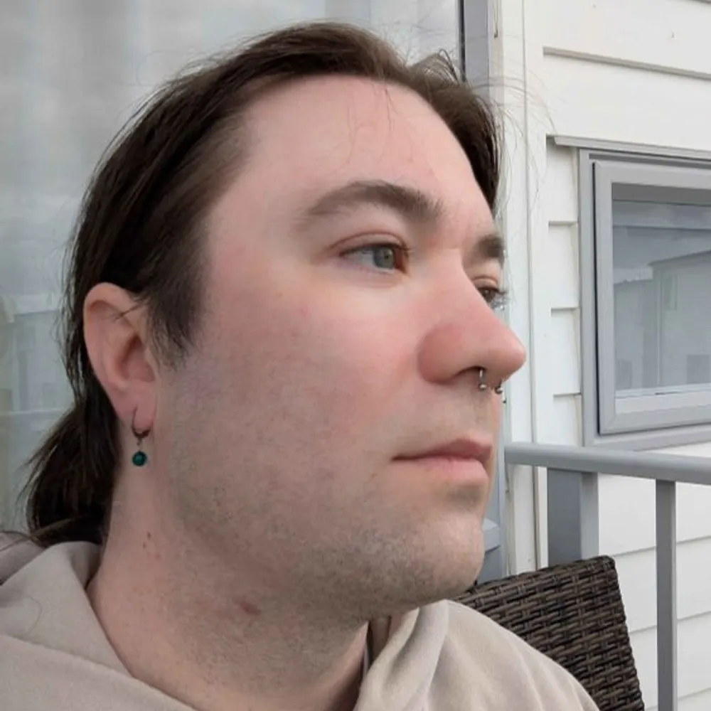 robowookie.bsky.social's profile picture