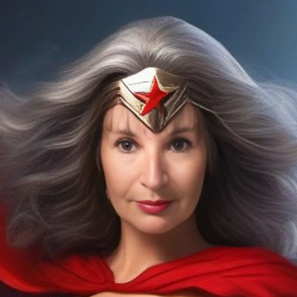 tinkertech9.bsky.social's profile picture