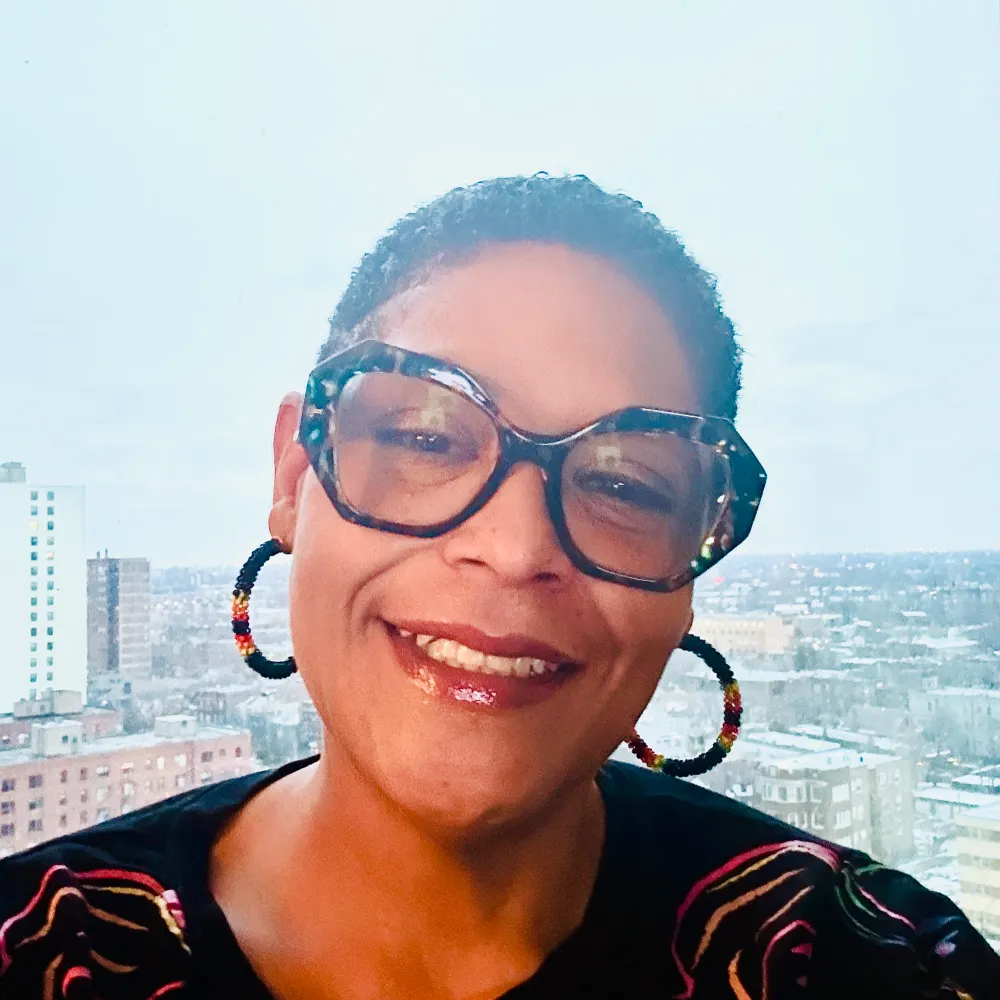 wrong1rightday.bsky.social's profile picture