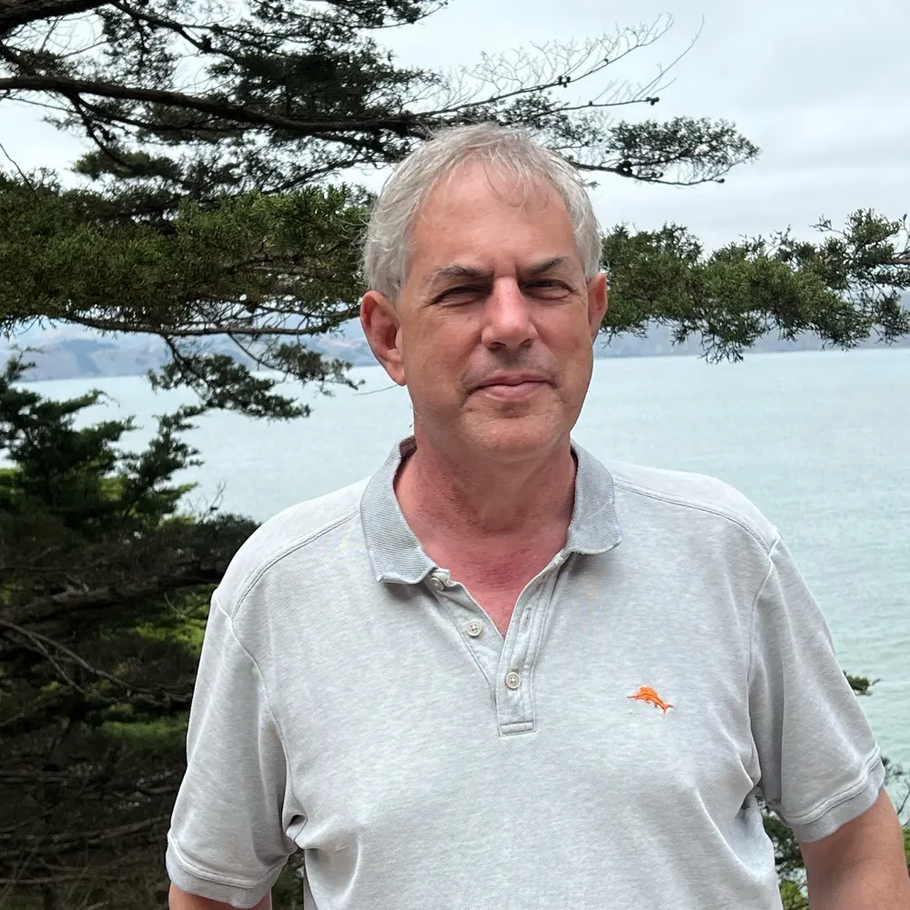 harrysimon.bsky.social's profile picture