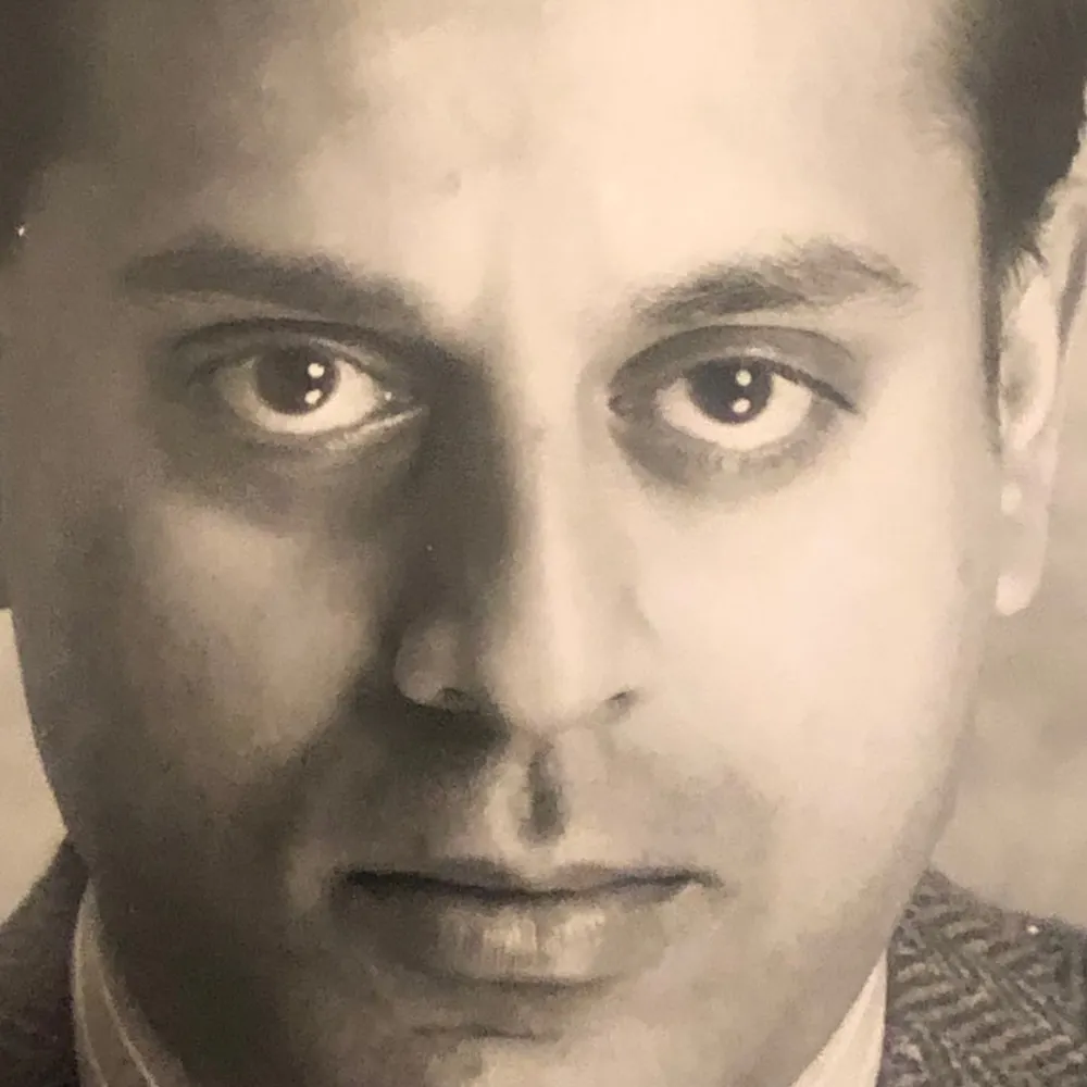 dinosalvatore.bsky.social's profile picture