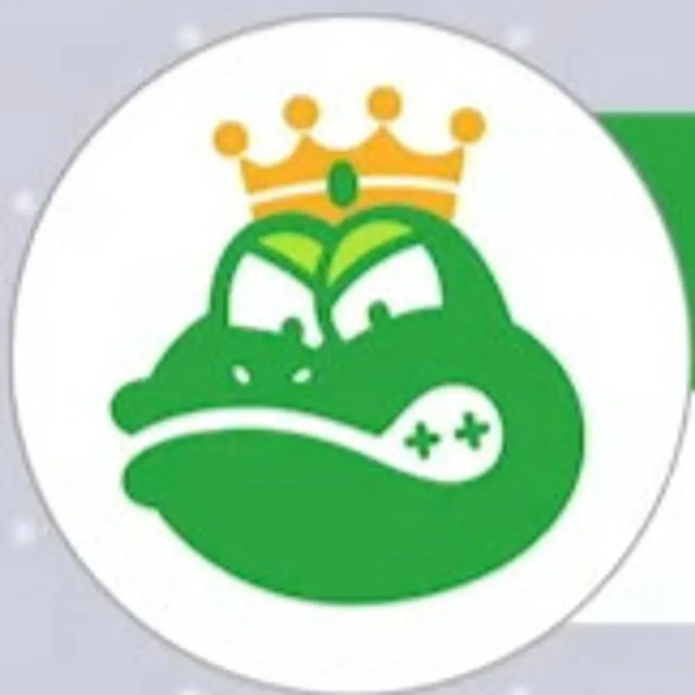 smashmatt202.bsky.social's profile picture