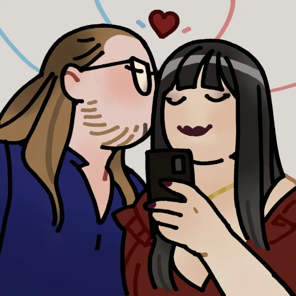 poundcake.bsky.social's profile picture